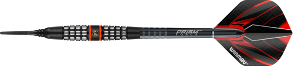 Winmau Sicario A Softdart 90%